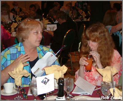 SWBanquet2004 (75)